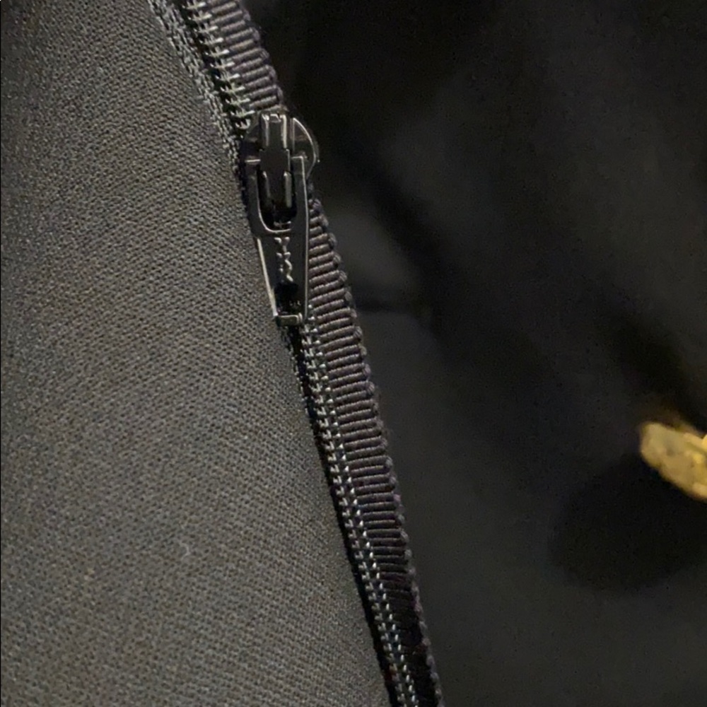 Veronica Beard Blazer - Picture 6 of 16